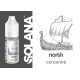 Concentré SOLANA North 10 ml Solana