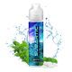 E liquide CYBER STEAM Subartic 50ml The Fuu