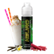 E liquide CYBER STEAM Neuro 50ml The Fuu