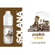 Concentré SOLANA Poplick Creek 10 ml Solana