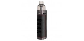 Pod VOOPOO Drag X Voopoo