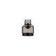 Cartouche VOOPOO PnP pour Drag X ou Drag S Voopoo