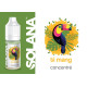 Concentré SOLANA Ti Mang 10 ml Solana