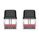 Cartouche VAPORESSO Xros Series Vaporesso