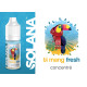 Concentré SOLANA Ti Mang Fresh 10 ml Solana
