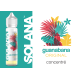 Concentré SOLANA Guanabana 60 ml