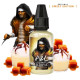 Concentré A&L Jiraya 30ml - Sweet Edition A&L