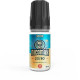 Booster SUPERVAPE Nicomax 10ml SuperVape