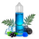 E Liquide AVAP Blue Devil 50ml Avap