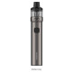 Kit VAPORESSO GTX Go 80 Vaporesso