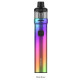 Kit VAPORESSO GTX Go 80 Vaporesso