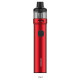 Kit VAPORESSO GTX Go 80 Vaporesso