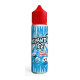 E Liquide KYANDI ICE Super Troumpf 50ml Le Coq qui Vape