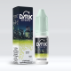 E Liquide DARK STORY Purple Blood 10ml Dark Story