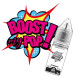 Booster BOOST MY POP 10ml Boost My Pop