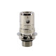 Résistance INNOKIN Z coil pour Zenith Innokin