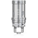 Résistance ELEAF EC pour Melo 4/5 Eleaf