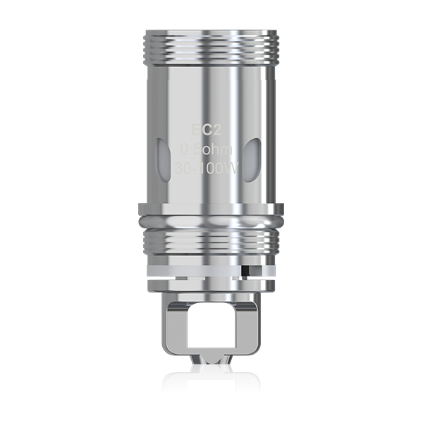 Résistance ELEAF EC pour Melo 4/5 Eleaf