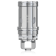 Résistance ELEAF EC pour Melo 4/5 Eleaf