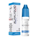 E Liquide ALFALIQUID FR-W 10 ml Alfaliquid