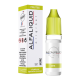 E Liquide ALFALIQUID Mûre 10 ml Alfaliquid