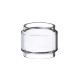 Pyrex SMOK TFV12 Prince Bulbe Smok