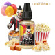 Concentré A&L Nagato 30ml - Sweet Edition A&L