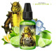 Concentré A&L Oni 30ml - Green Edition A&L