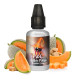 Concentré Hidden Potion by A&L Melon Explosif 30ml A&L