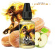Concentré A&L Ifrit V2 30ml - Sweet Edition