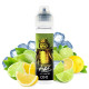 E Liquide A&L Oni 50ml A&L