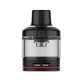 Cartouche VAPORESSO GTX Pod 26 Vaporesso
