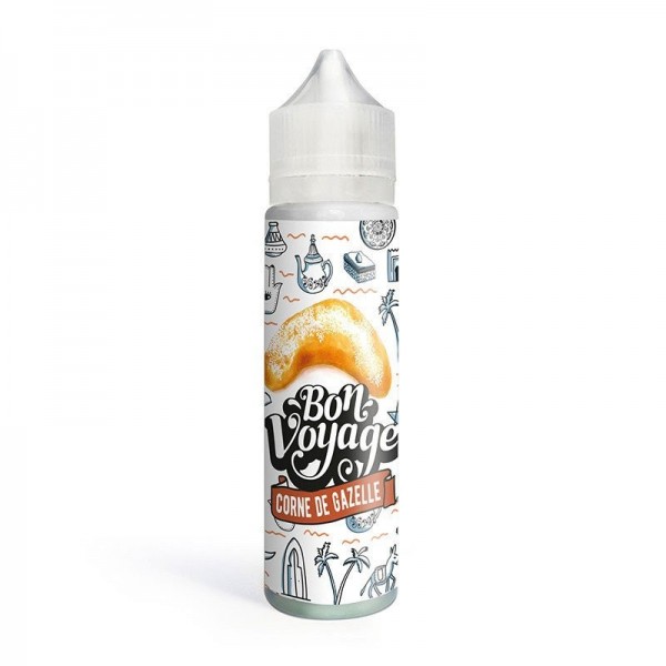 E liquide le coq best sale