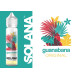E liquide SOLANA Guanabana Original 50ml Solana