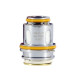 Résistance GEEKVAPE Z Séries pour Zeus Geek Vape