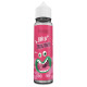 E Liquide LIQUIDEO Draginbus 50ml Liquideo