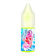 Concentré FRUIZEE Bloody Summer 10ml Fruizee