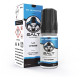 E liquide LE FRENCH LIQUIDE La Chose 10ml aux sels de nicotine Le French Liquide