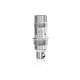Résistance VAPTIO Cosmo Vaptio