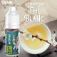 Arôme SOLANA Thé Blanc 10ml