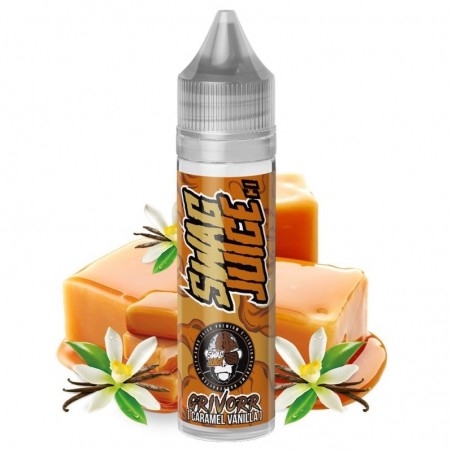 E Liquide SWAG JUICE Grivorr 50ml Swag Juice