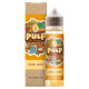 E liquide PULP Kitchen Cereal Lover 50ml Pulp