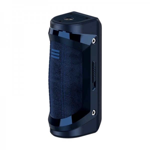 Box GEEK VAPE Aegis Solo 2 S100 Geek Vape