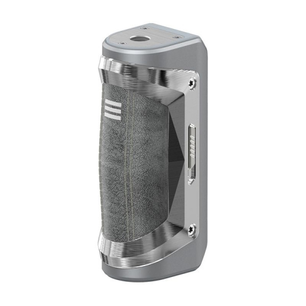 Box GEEK VAPE Aegis Solo 2 S100 Geek Vape
