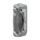 Box GEEK VAPE Aegis Solo 2 S100 Geek Vape