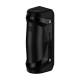 Box GEEK VAPE Aegis Solo 2 S100 Geek Vape