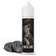 E Liquide SOLANA La Créature 50ml - BARNUM SHOW Solana - Barnum Show