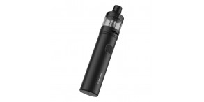 Kit VAPORESSO GTX Go 40 Vaporesso