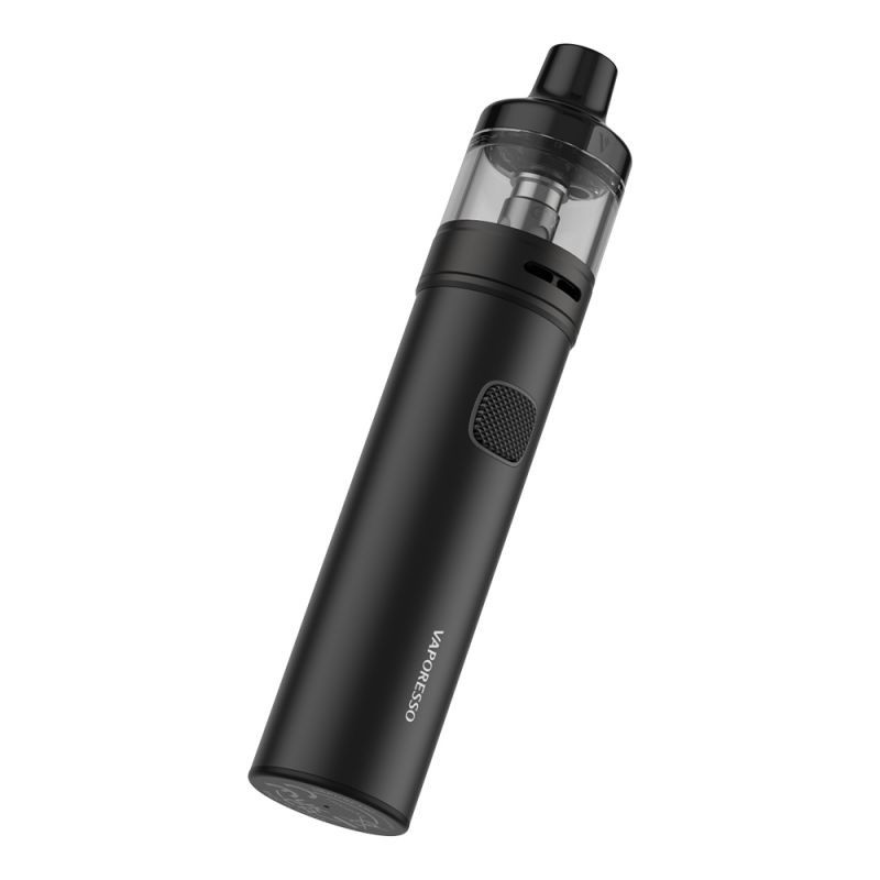 Kit VAPORESSO GTX Go 40 Vaporesso Kit VAPORESSO GTX Go 40 Vaporesso