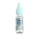 Booster N+ aux Sels de Nicotine 10ml N Plus
